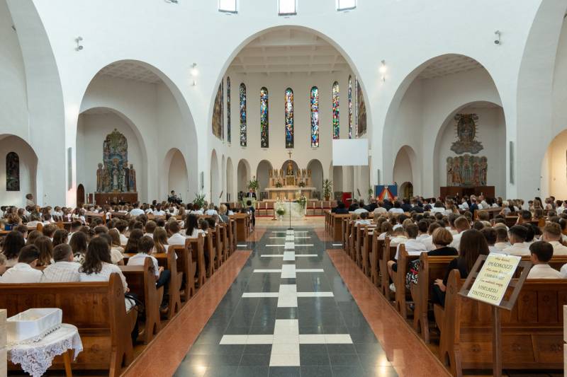 2025_08_31_mohacs_veni sancte_17.jpg